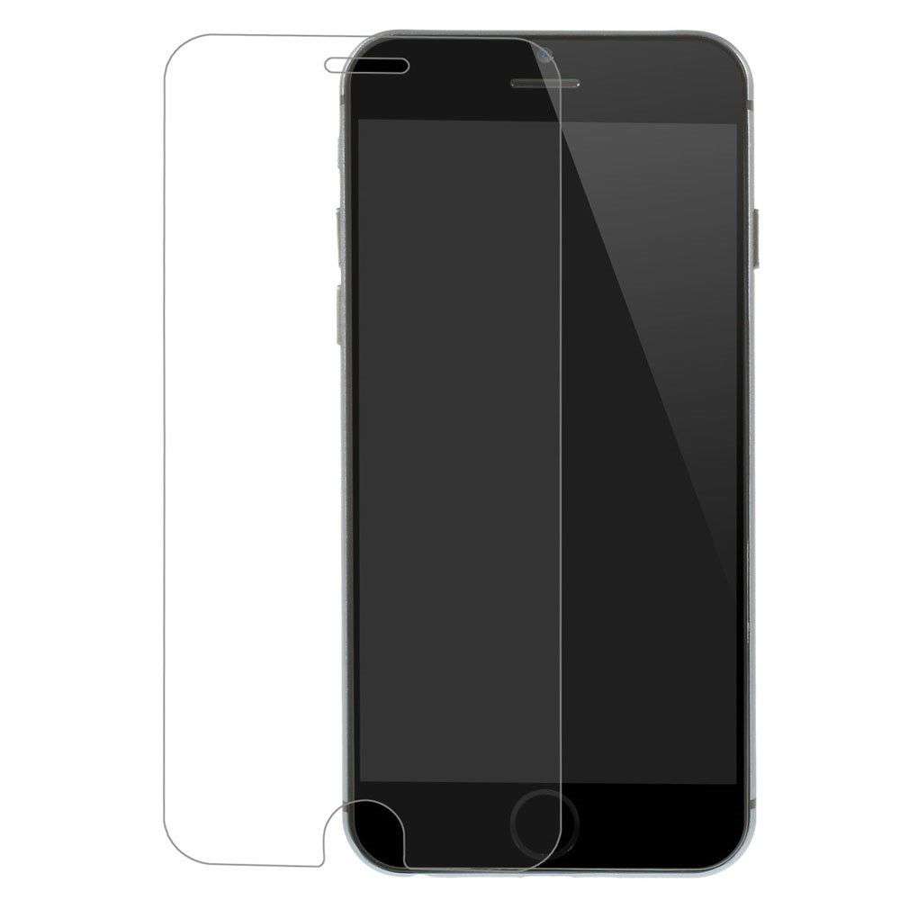 Защитное стекло Iphone 6 Plus